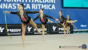 putinati ferrara foto pagliaricci   simone ferraro lup00382 copia 